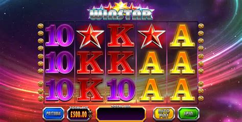 winstar slot|winstar slot winners 2020.